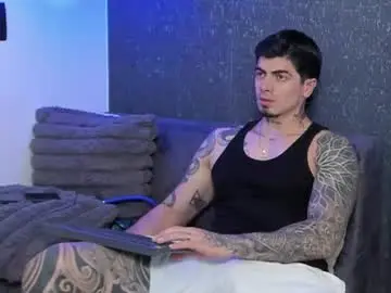 Chaturbate Best Webcam of _mrcock_