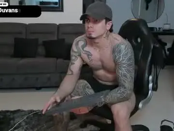 Chaturbate Sex Chat of _mrcock_