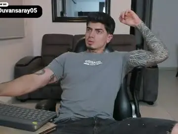 Chaturbate Live Sex Cam of _mrcock_