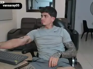 Chaturbate Best Webcam of _mrcock_