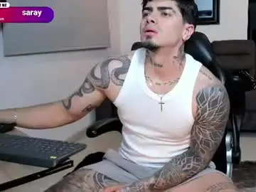 Chaturbate Adult Webcams of _mrcock_