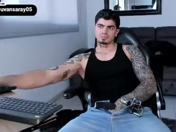 Chaturbate Free Live Porn of _mrcock_