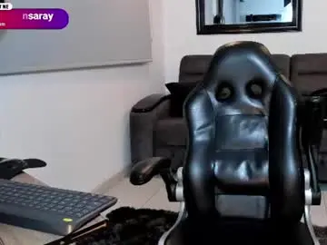 Chaturbate Sex Cam of _mrcock_