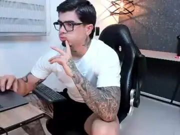 Chaturbate Best live sex cam show of _mrcock_