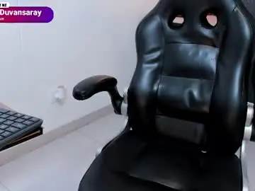 Chaturbate Sex Cam of _mrcock_