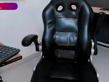 Chaturbate Private Sex Chat of _mrcock_