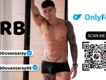 Chaturbate Watch Live Sex Cams of _mrcock_