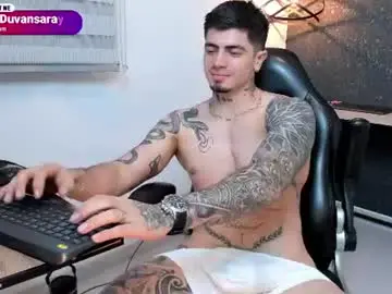 Chaturbate Adult Webcams of _mrcock_