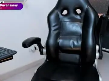 Chaturbate Adult Webcam of _mrcock_
