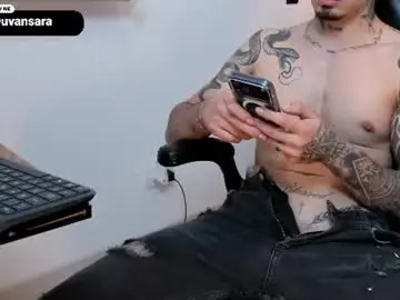 Chaturbate Watch Live Sex Cams of _mrcock_