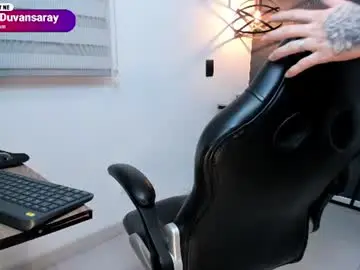 Chaturbate Free Live Porn of _mrcock_