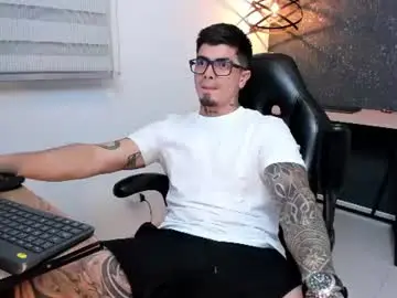 Chaturbate Free Live Porn of _mrcock_