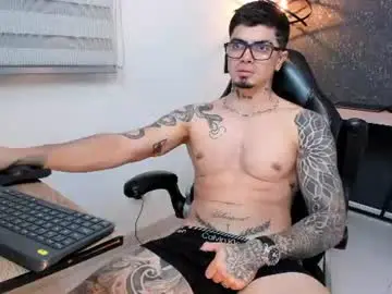 Chaturbate Free Porn Cam of _mrcock_