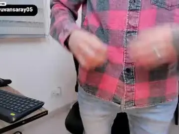 Chaturbate Best Webcam of _mrcock_