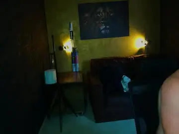 Chaturbate Live Sex of adamjameson
