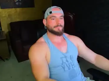Chaturbate Free Live Porn of adamjameson