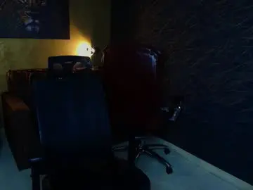 Chaturbate Private Sex Chat of adamjameson