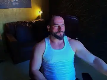 Chaturbate Adult Webcams of adamjameson
