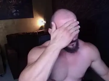 Chaturbate Adult Webcam of adamjameson