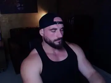 Chaturbate Live Porn of adamjameson