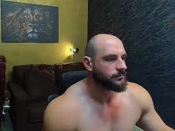 Chaturbate Free Porn Cam of adamjameson