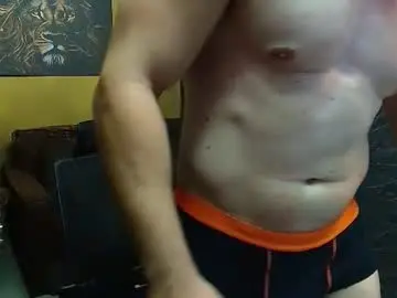 Chaturbate Free Live Porn of adamjameson