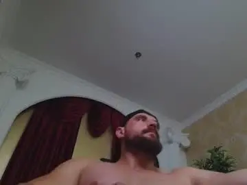 Chaturbate Adult Webcam of adamjameson
