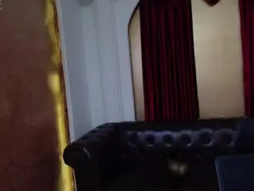Chaturbate Live Sex of adamjameson