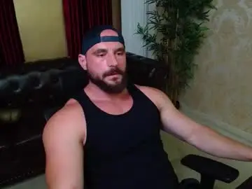 Chaturbate Free Live Porn of adamjameson