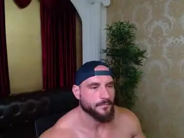 Chaturbate Best live sex cam show of adamjameson