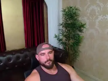 Chaturbate Best Webcam of adamjameson
