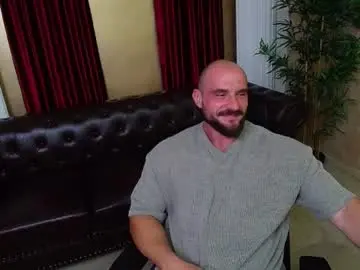 Chaturbate Watch Live Sex Cams of adamjameson