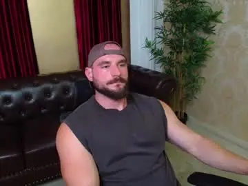 Chaturbate Nude Webcam of adamjameson
