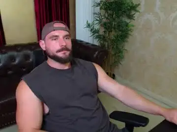 Chaturbate Private Sex Chat of adamjameson
