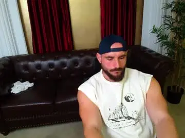 Chaturbate Free Live Porn of adamjameson