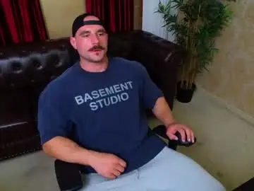 Chaturbate Adult Webcams of adamjameson