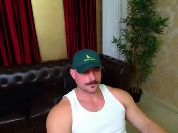 Chaturbate Live Sex of adamjameson