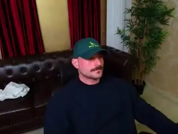 Chaturbate Private Sex Chat of adamjameson