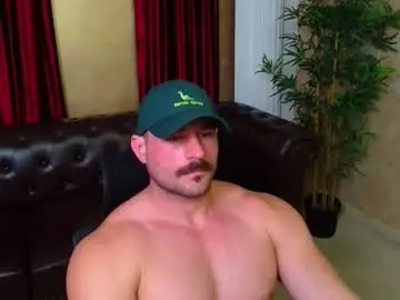 Chaturbate Free Porn Cam of adamjameson