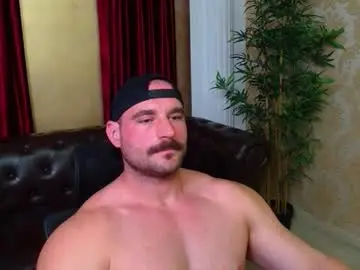Chaturbate Adult Webcam of adamjameson