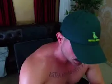 Chaturbate Best Webcam of adamjameson