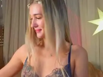 Chaturbate Best Webcam of adelanovela