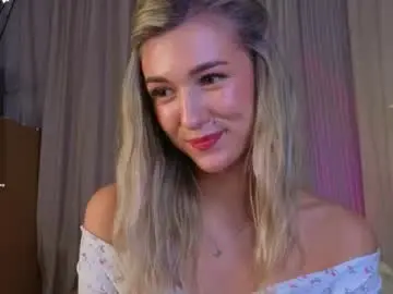 Chaturbate Sex Chat of adelanovela