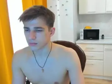 Chaturbate Live Sex Cam of alexs_777