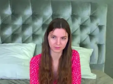 Chaturbate Best Webcam of amalialima