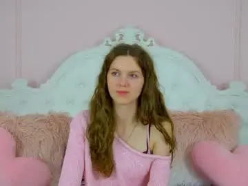 Chaturbate Sex Cam of amalialima