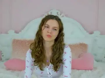 Chaturbate Best Webcam of amalialima