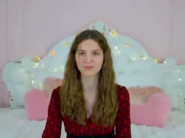 Chaturbate Best live sex cam show of amalialima
