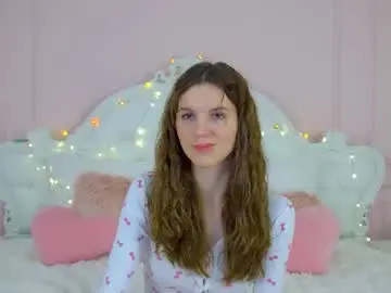 Chaturbate Adult Webcams of amalialima