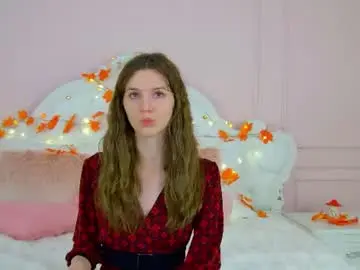 Chaturbate Adult Webcam of amalialima